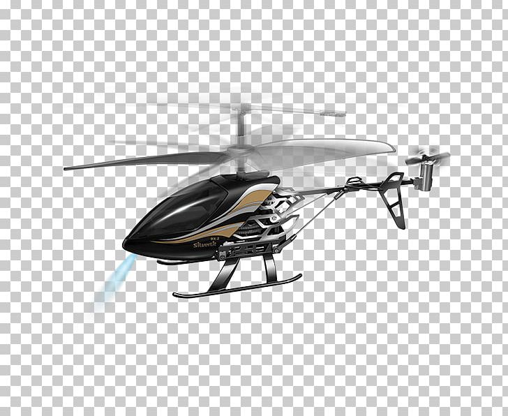 Radio-controlled Helicopter Radio-controlled Model Picoo Z Silverlit SPY RACER PNG, Clipart, Firstperson View, Helicopter, Helicopter Rotor, Picoo Z, Radiocontrolled Helicopter Free PNG Download