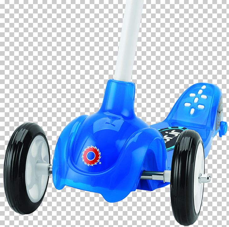 Razor USA LLC Kick Scooter Wheel Vehicle PNG, Clipart, Amazoncom, Cart, Hardware, Kick Scooter, Plastic Free PNG Download