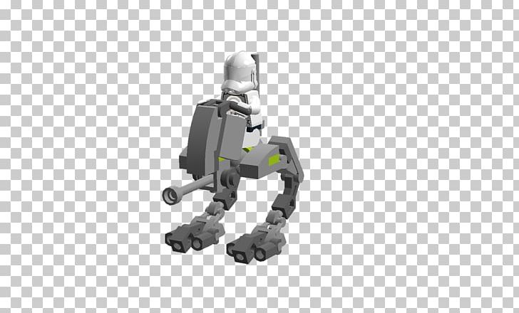 Robot AT-RT LEGO Toy PNG, Clipart, 501st Legion, Angle, Atrt, At Rt, Comment Free PNG Download