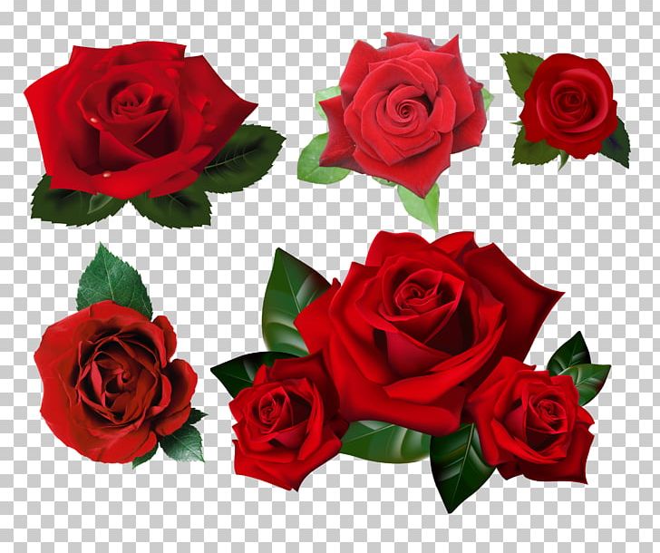 Rose Desktop PNG, Clipart, Artificial Flower, Cut Flowers, Decoupage, Desktop Wallpaper, Download Free PNG Download