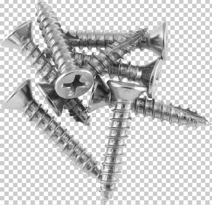 Screw Machine Fastener Countersink PNG, Clipart, Black And White, Brass, Countersink, Diy Store, Fastener Free PNG Download