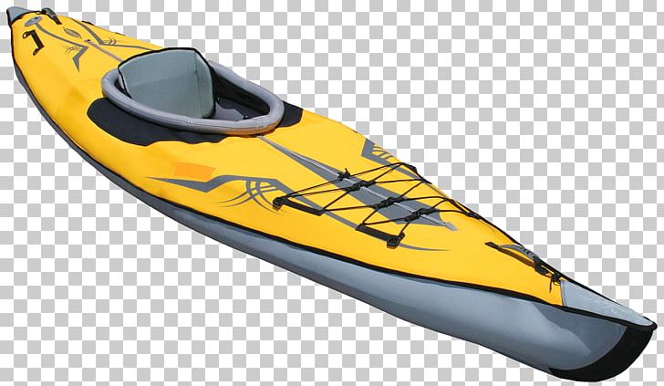 Sea Kayak Boating Paddle PNG, Clipart, Advance, Boat, Boating, Expedition, Kayak Free PNG Download