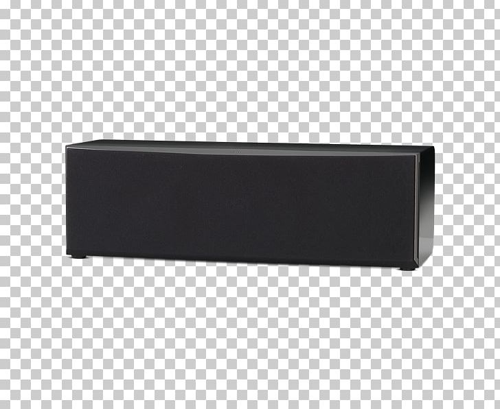 Seagate Backup Plus Portable HDD Hard Drives Disk Enclosure Loudspeaker Seagate Technology PNG, Clipart, Angle, Black, Computer, Data Storage, Disk Enclosure Free PNG Download