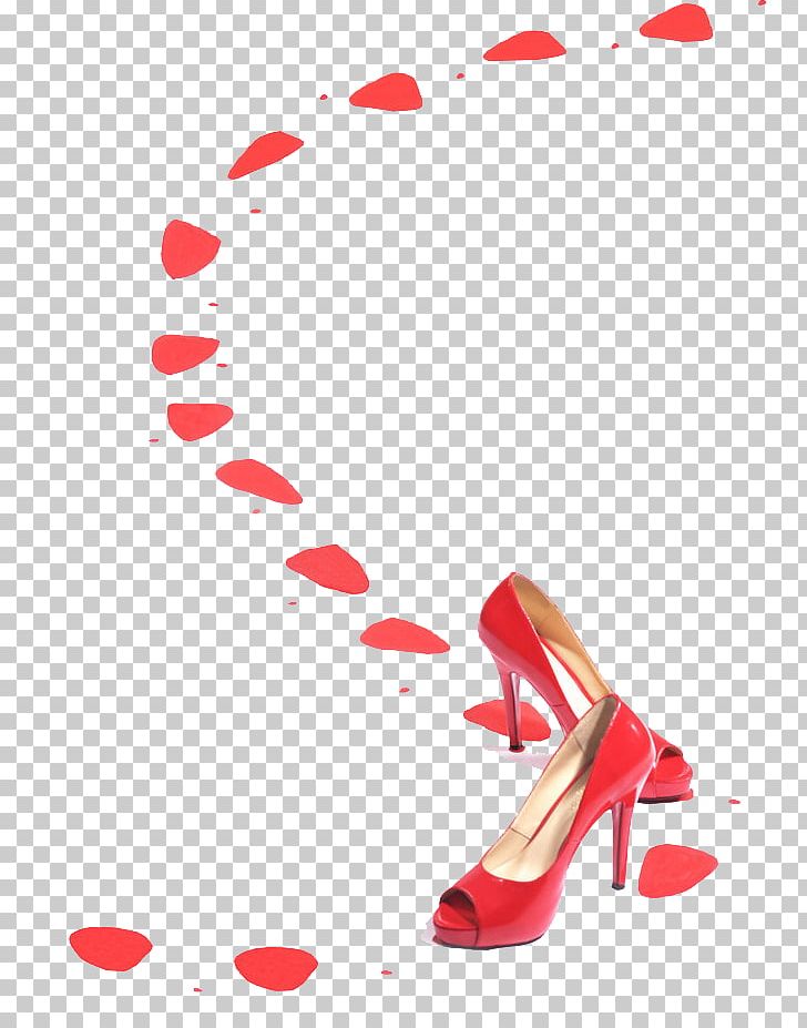 Shoe High-heeled Footwear Illustration PNG, Clipart, Accessories, Advertising, Cartoon, Clothing, Fashion Free PNG Download