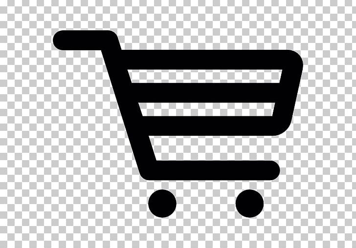 Shopping Cart Logo Grocery Store PNG, Clipart, Angle, Black And White, Brand, Cart, Computer Icons Free PNG Download