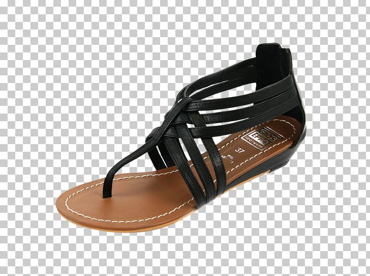 Slide Shoe Sandal PNG, Clipart, Brown, Fashion, Footwear, Sandal, Shoe Free PNG Download