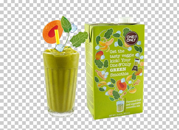 Smoothie Orange Drink Health Shake Milkshake Juice PNG, Clipart, Cocktail, Drink, Frappe Coffee, Fruchtsaft, Fruit Free PNG Download