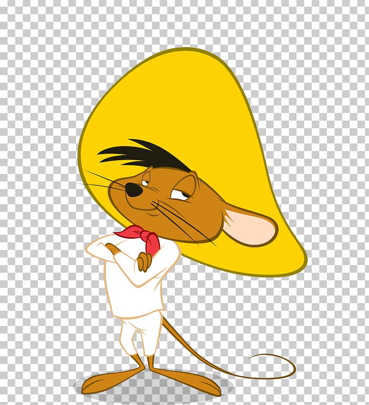 Speedy Gonzales Slowpoke Rodriguez Daffy Duck Bugs Bunny Sylvester PNG, Clipart, Animated Cartoon, Art, Cartoon, Character, Drawing Free PNG Download