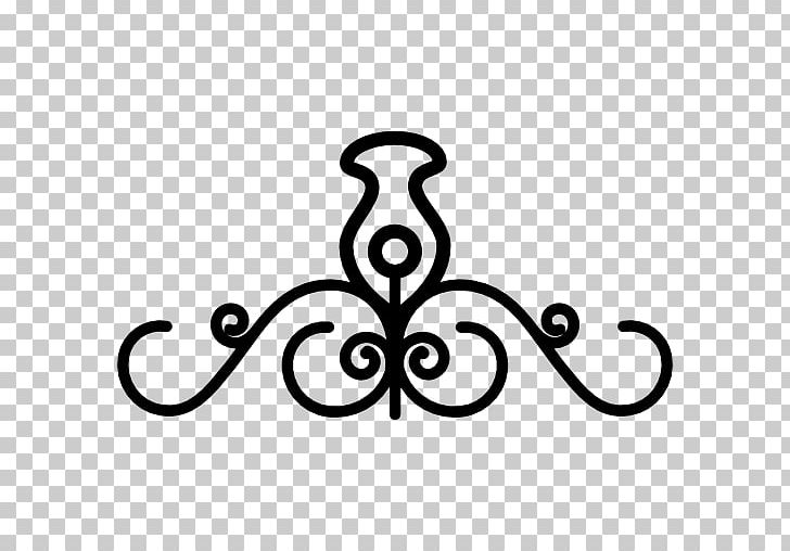 Symmetry Flower Floral Design PNG, Clipart, Art, Black And White, Body Jewelry, Circle, Curve Free PNG Download