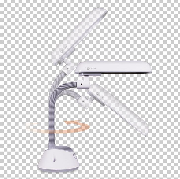 Technology Lighting PNG, Clipart, Computer Hardware, Definition, Electronics, Hardware, High Definition Free PNG Download