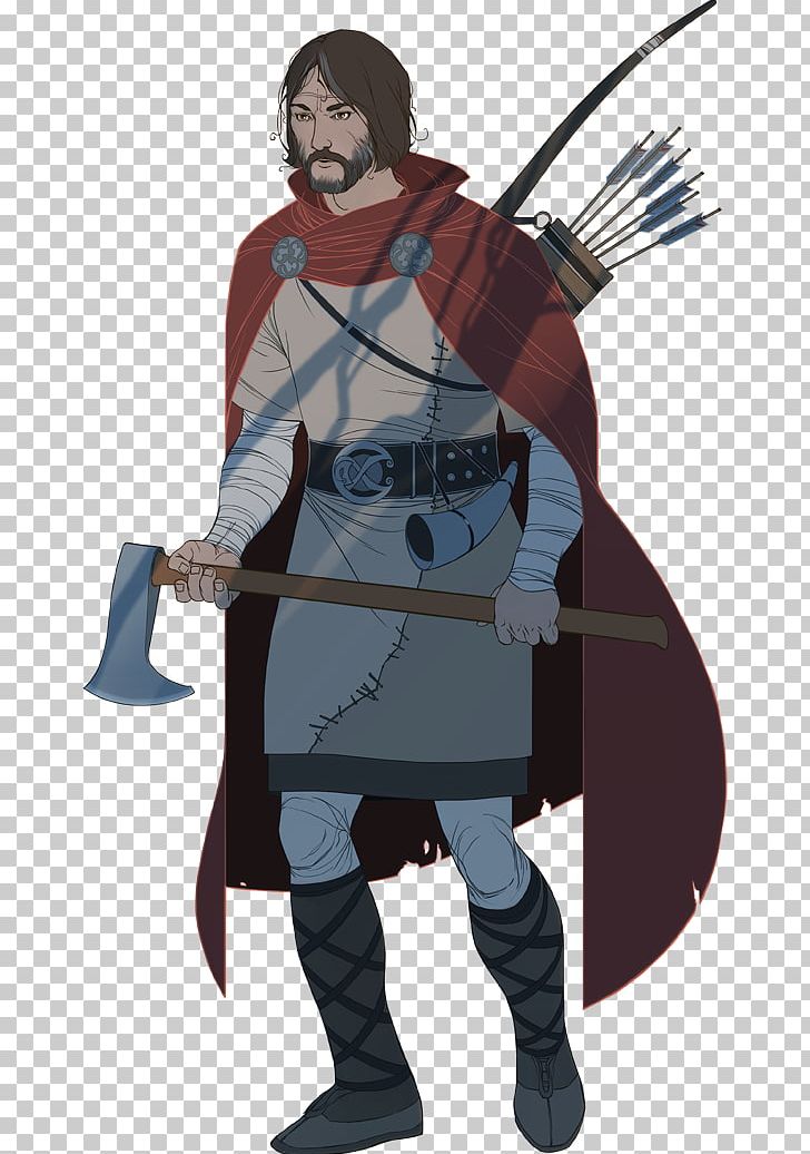 The Banner Saga Video Game Role-playing Game Concept Art PNG, Clipart, Armour, Arnie Jorgensen, Art, Banner Saga, Character Free PNG Download