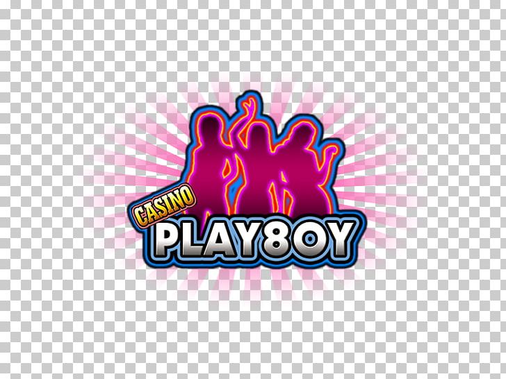 The Playboy Club Online Casino Casino Game Slot Machine PNG, Clipart,  Brand, Casino, Casino Game, Computer