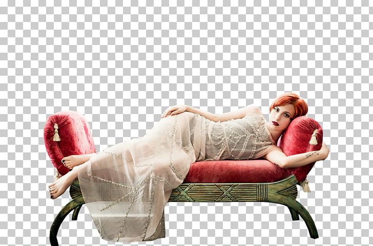 The Self-Titled Tour Paramore Singles Club Musician Bust PNG, Clipart, Bust, Chair, Couch, Film, Furniture Free PNG Download