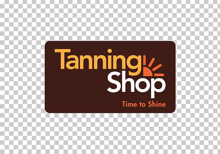 The Tanning Shop Indoor Tanning Sun Tanning Beauty Parlour Sunless Tanning PNG, Clipart, Beauty, Beauty Parlour, Brand, Brighton, Hair Free PNG Download