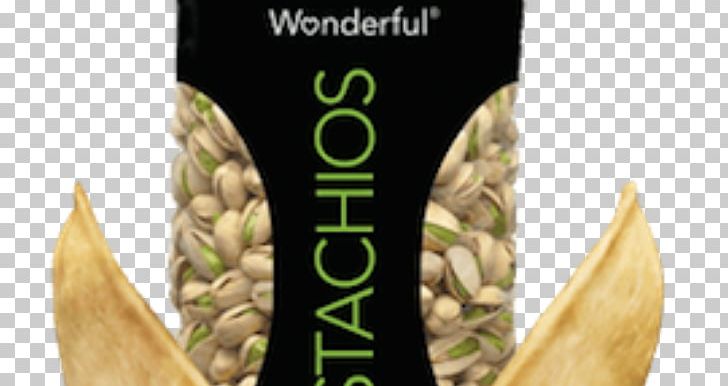 The Wonderful Company Pistachio Salt Nut Flourless Chocolate Cake PNG, Clipart, Almond, Biscuits, Commodity, Coupon, Flourless Chocolate Cake Free PNG Download