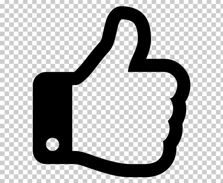 Thumb Signal Font Awesome Computer Icons Font PNG, Clipart, Area, Black And White, Computer Icons, Encapsulated Postscript, Finger Free PNG Download