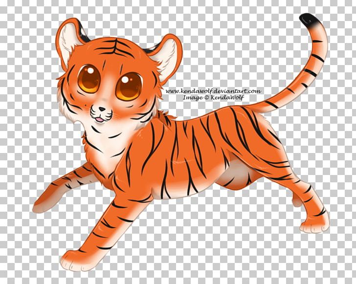 Tiger Whiskers Cat Drawing Cuteness PNG, Clipart, Animal Figure, Art, Big Cat, Big Cats, Carnivoran Free PNG Download