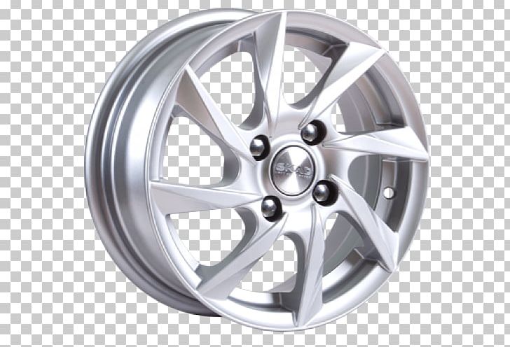 Tire Bukmekerskaya Kontora Cordiant AvtoVAZ Car PNG, Clipart, Alloy Wheel, Amtel Nv, Automotive Design, Automotive Tire, Automotive Wheel System Free PNG Download