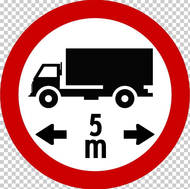 Traffic Sign Road Signs In Indonesia Weigh Station PNG, Clipart, Area, Brand, Circle, Filling Station, Indonesia Free PNG Download