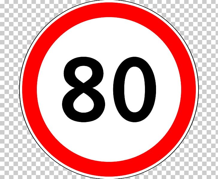 Traffic Sign Speed Limit Manual On Uniform Traffic Control Devices PNG, Clipart, Area, Brand, Carriageway, Circle, Driving Free PNG Download