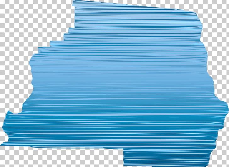 Turquoise Line PNG, Clipart, Aqua, Art, Azure, Blue, Electric Blue Free PNG Download