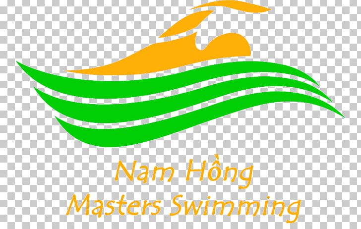 United States Masters Swimming Graphic Design PNG, Clipart, Area, Artwork, Brand, Graphic Design, Green Free PNG Download