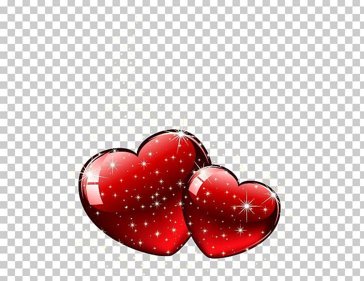 Valentine's Day Paper 14 February Love PNG, Clipart,  Free PNG Download