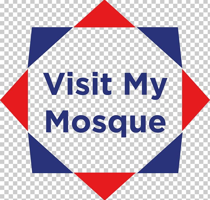 Visit My Mosque Muslim Council Of Britain Islamic Centre PNG, Clipart, Abdullah Quilliam, Angle, Area, Blue, Brand Free PNG Download