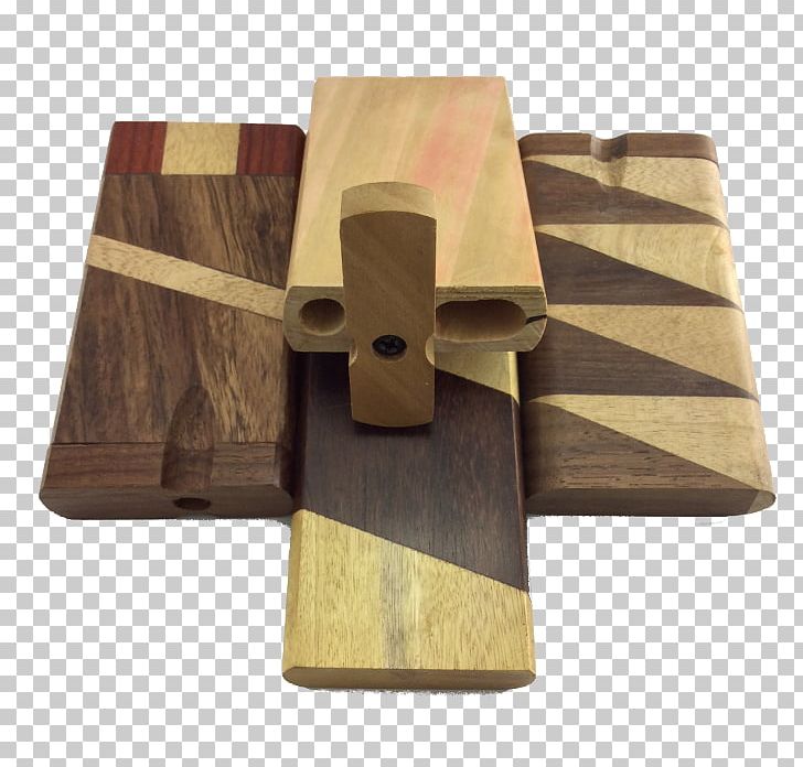 Wood /m/083vt Angle PNG, Clipart, Angle, Bat, Hardwood, M083vt, Nature Free PNG Download
