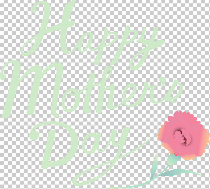 Mothers Day Calligraphy Happy Mothers Day Calligraphy PNG, Clipart, Flower, Happy Mothers Day Calligraphy, Mothers Day Calligraphy, Pink, Plant Free PNG Download