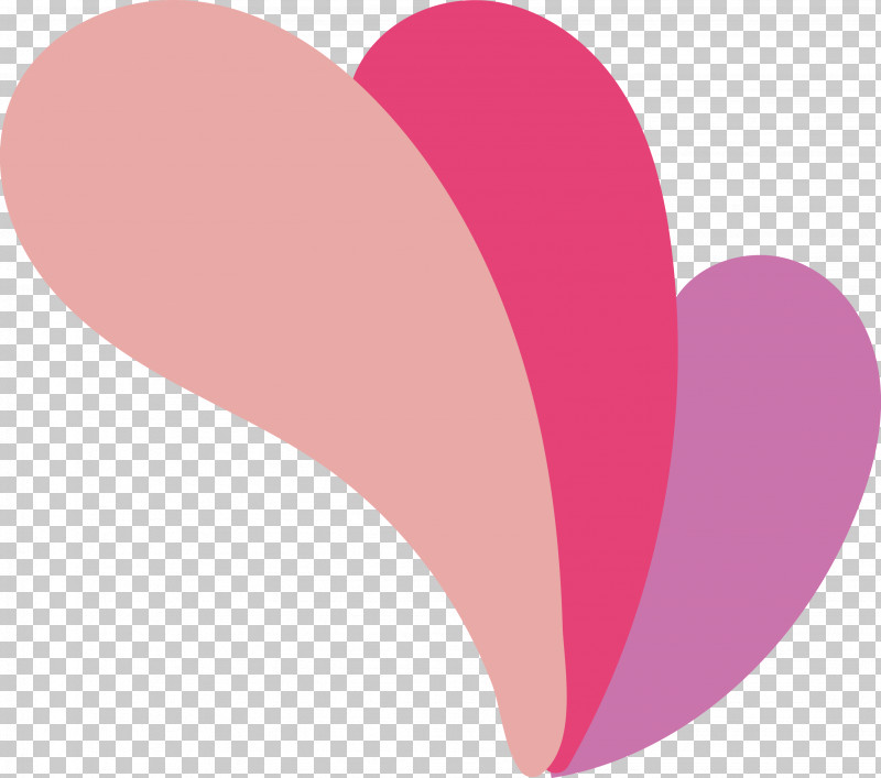 Pink M Font Heart M-095 PNG, Clipart, Heart, M095, Pink M Free PNG Download