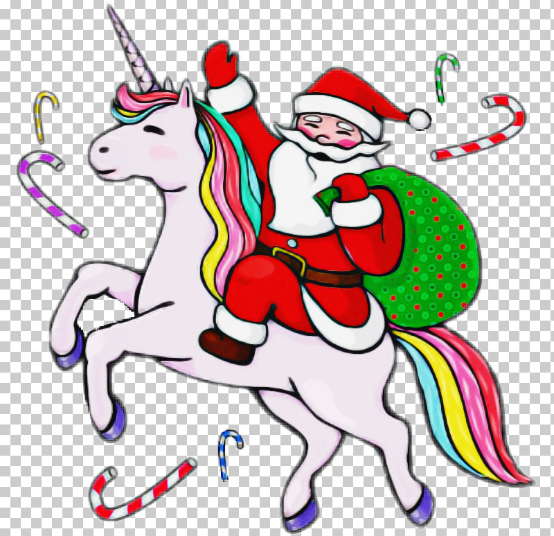 Christmas Day PNG, Clipart, Christmas Day Free PNG Download