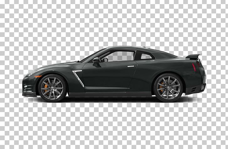 2016 Nissan GT-R Car 2012 Nissan GT-R 2017 Nissan GT-R NISMO PNG, Clipart, 2 Dr, 2012 Nissan Gtr, Automatic Transmission, Car, Computer Wallpaper Free PNG Download