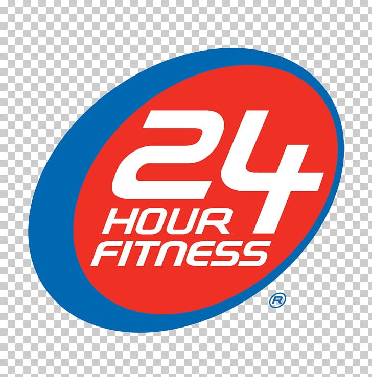 24 Hour Fitness Physical Fitness Fitness Centre Exercise PNG, Clipart, 24 Hour Fitness, Aerobic Exercise, Area, Bodypump, Brand Free PNG Download