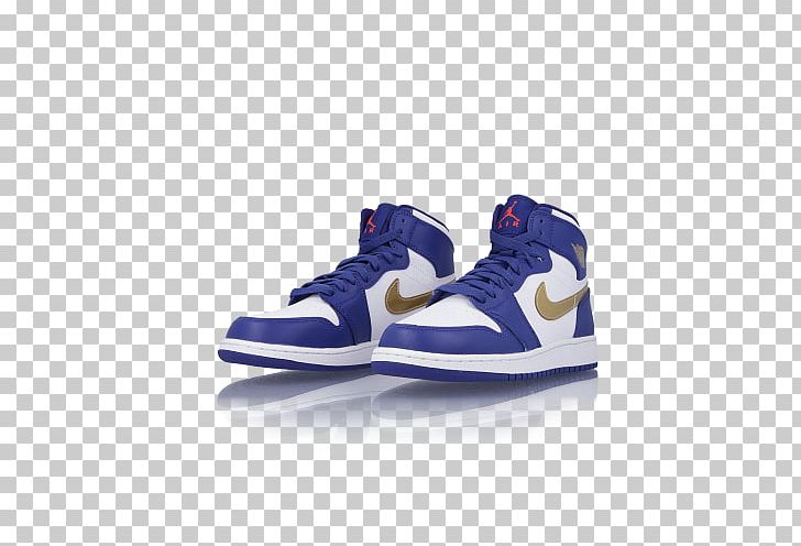 Air Jordan Sneakers Basketball Shoe Skate Shoe PNG, Clipart, Athletic Shoe, Basketball, Basketball Shoe, Blue, Brand Free PNG Download