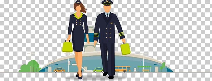 Airbus A319 Sky Airline Airplane Air Transportation Flight PNG, Clipart, Airbus A319, Airbus A320 Family, Airline, Airplane, Air Transportation Free PNG Download