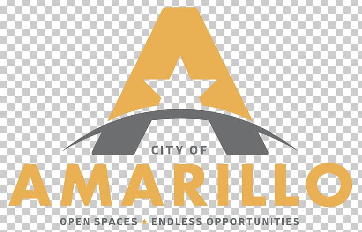 Amarillo Logo Brand Product Font PNG, Clipart, Amarillo, Brand, City, Kfda Tv Newschannel 10, Line Free PNG Download