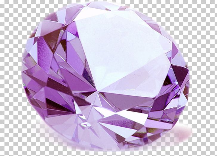 Amethyst Diamond Gemstone Game Crystal PNG, Clipart, Amethyst, Brilliant, Crystal, Diamond, Emerald Free PNG Download