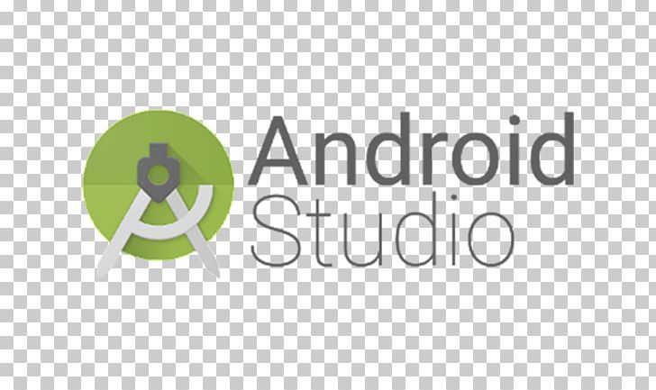 android studio ide logo using permission