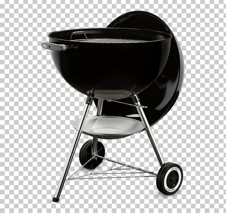 Barbecue Weber-Stephen Products Kettle Lid Cooking PNG, Clipart, Barbecue, Charcoal, Cooking, Food Drinks, Kettle Free PNG Download