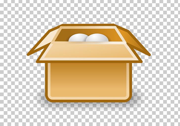 Cardboard Box PNG, Clipart, Box, Cardboard, Cardboard Box, Carton, Computer Icons Free PNG Download