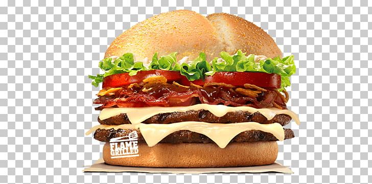 Cheeseburger Whopper Slider Buffalo Burger Breakfast Sandwich PNG, Clipart, American Food, Breakfast Sandwich, Buffalo Burger, Bun, Cheeseburger Free PNG Download