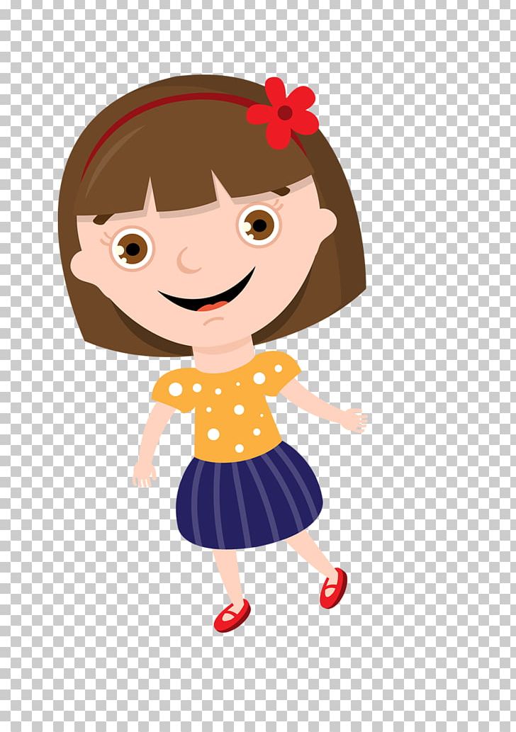 Child Cartoon Family PNG, Clipart, Art, Balloon Cartoon, Boy, Boy Cartoon, Cartoon Character Free PNG Download