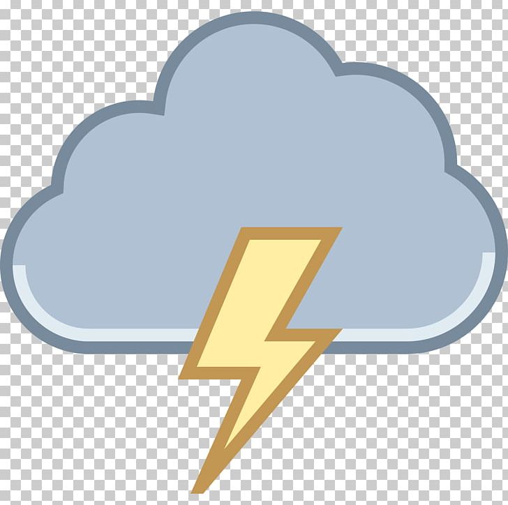 Cloud Thunderstorm Lightning Computer Icons PNG, Clipart, Cloud, Cloud Storage, Computer Icons, Heart, Lightning Free PNG Download