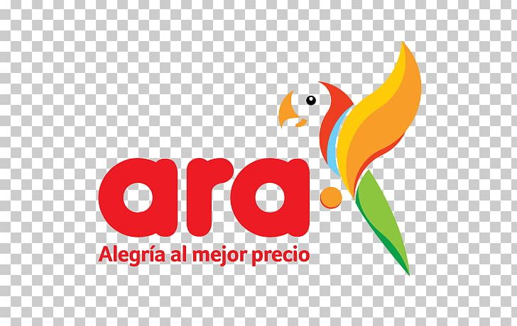 Colombia Doritos Logo Ara PNG, Clipart, Ara, Area, Artwork, Beak, Bird Free PNG Download