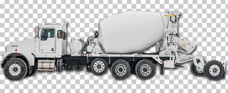 Commercial Vehicle Car Truck Transport Cement Mixers PNG, Clipart, Automotive Exterior, Automotive Tire, Betongbil, Car, Cement Mixers Free PNG Download