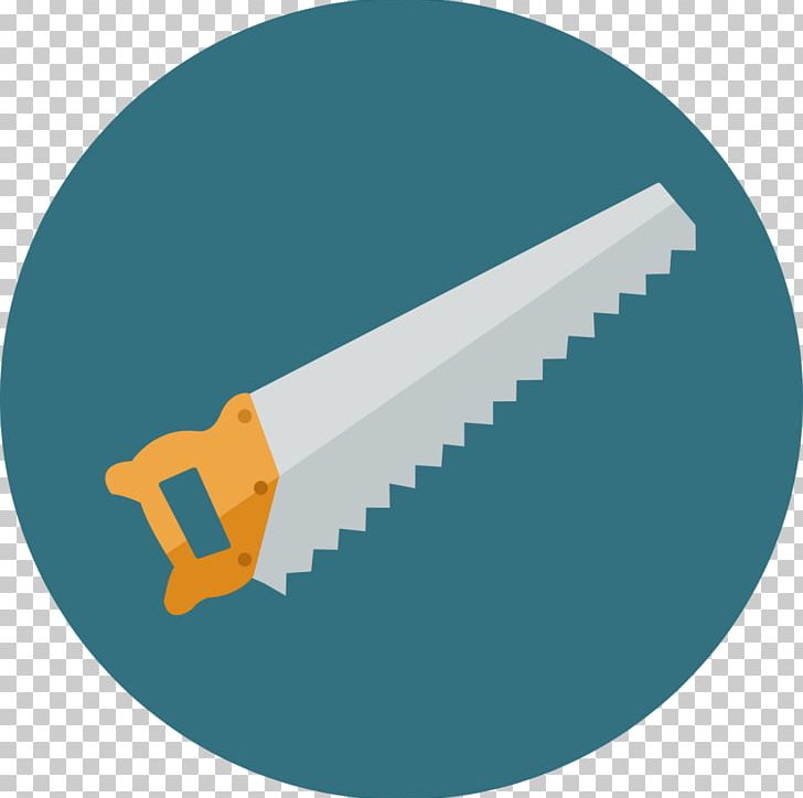 Computer Icons Carpenter PNG, Clipart, Brand, Business, Carpenter, Chainsaw, Computer Icons Free PNG Download