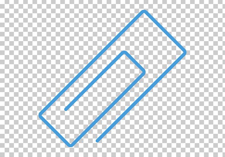 Computer Icons Social Media Icon Design Symbol PNG, Clipart, Angle, Area, Bittorrent, Blue, Brand Free PNG Download