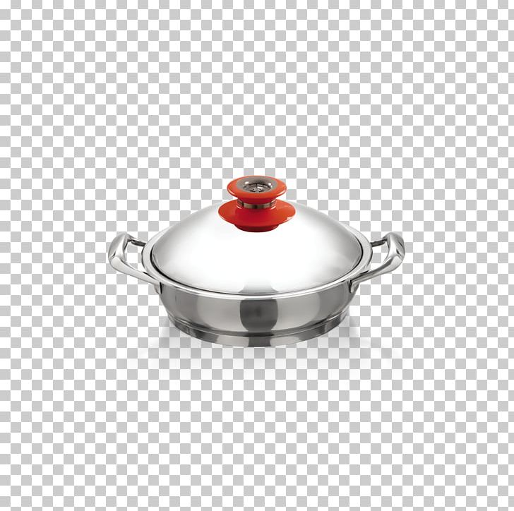 Cookware Cooking Ranges Frying Pan Kitchenware Stock Pots PNG, Clipart, Amc International Ag, Amc Theatres, Cinema, Cooking Ranges, Cookware Free PNG Download