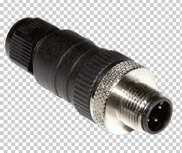 Electrical Connector Sensor Electrical Cable Article Sick AG PNG, Clipart, Ac Power Plugs And Sockets, Article, Coaxial Cable, Electrical Cable, Electrical Connector Free PNG Download